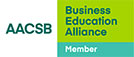 AACSB - Business Education Alliance