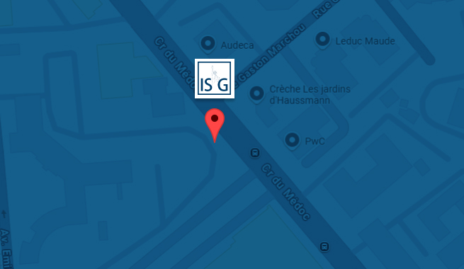 isg-map-bordeaux